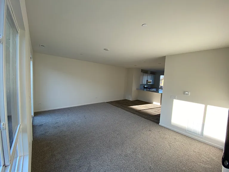 1288 Quadrant Ln — Photo 9