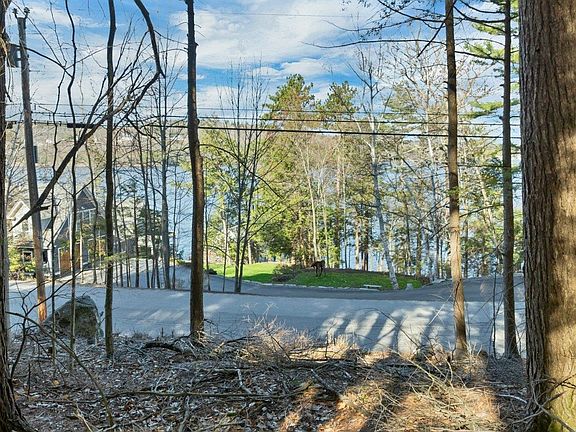 3rd image of 0 Pinnacle Park Road
