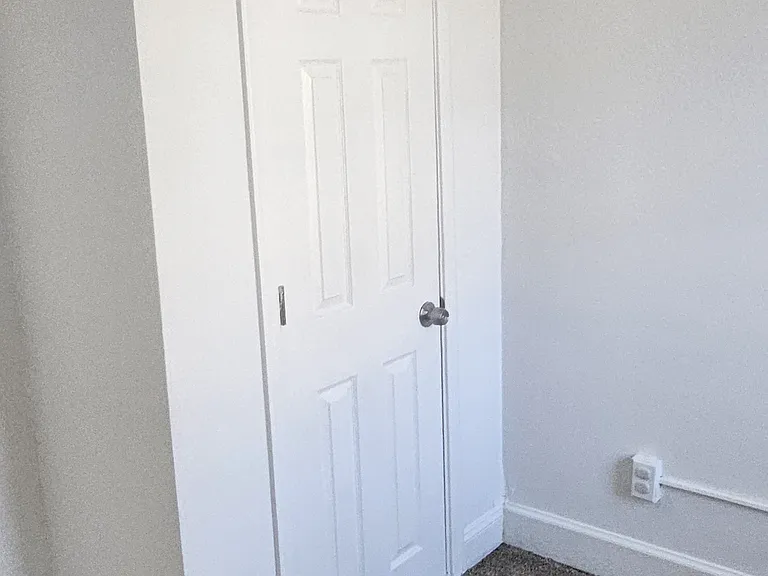 9 Hickman Rd #9 — Photo 14