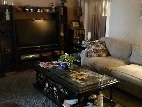 i will be adding more soon