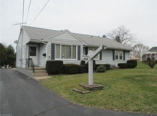 2930 Center Rd, Poland, OH 44514