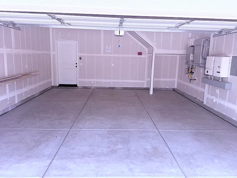 6461 W Austin Way — Photo 64