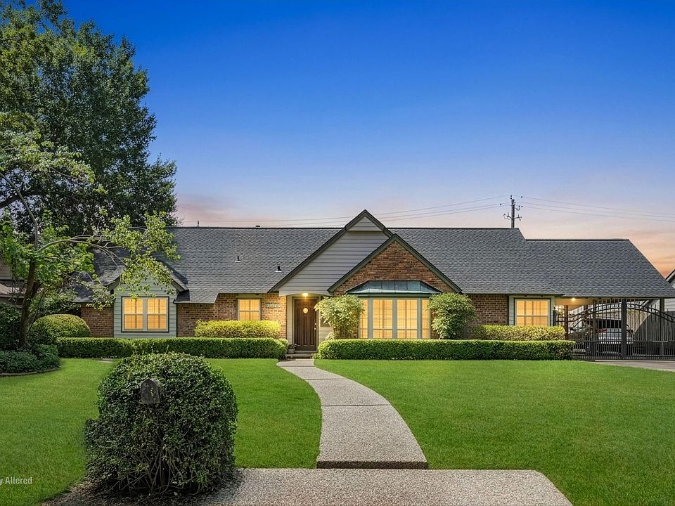 1st image of 12527 Boheme Dr