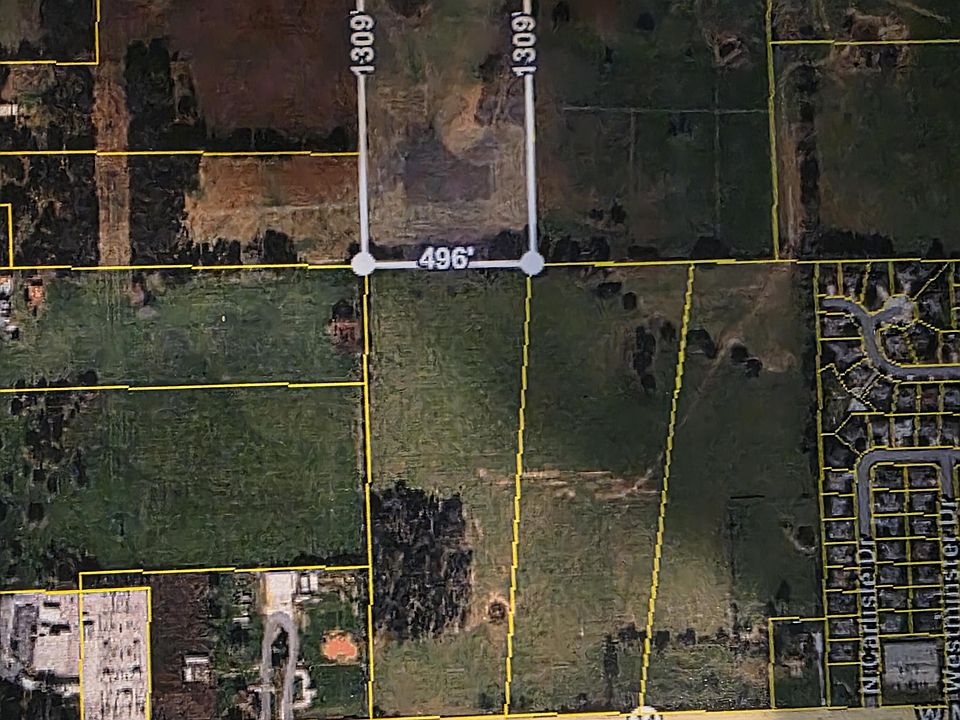 2nd image of 10 Ac Dewberry Road
