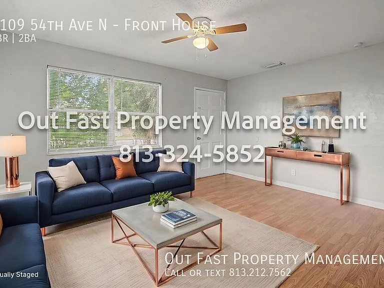 3109 54th Ave N #FRONT HOUSE — Photo 12