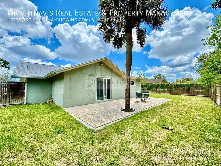 4282 Rudder Way — Photo 34