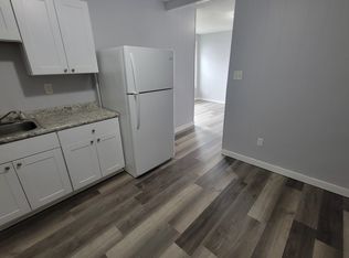 8 Malden St #8, Worcester, MA 01606