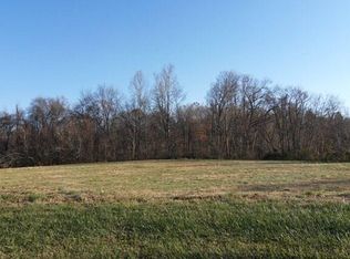 106 Bellingshire Dr, Mount Ulla, NC 28125
