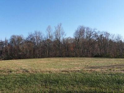 106 Bellingshire Dr, Mount Ulla, NC, 28125