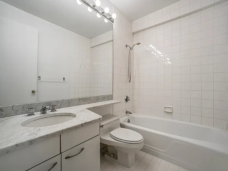 301 W 57th St #10G — Photo 3