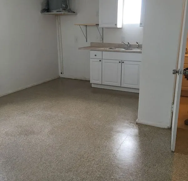14780 W Jimmie Kerr Blvd #1 — Photo 2