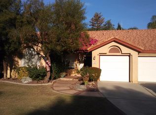 704 Quintana Dr, Bakersfield, CA