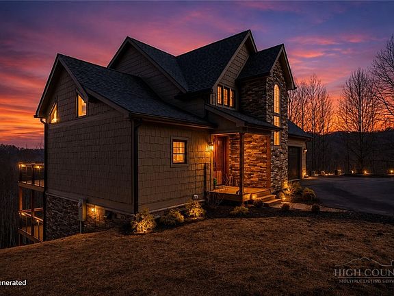 2nd image of 171 Pleasant View Drive