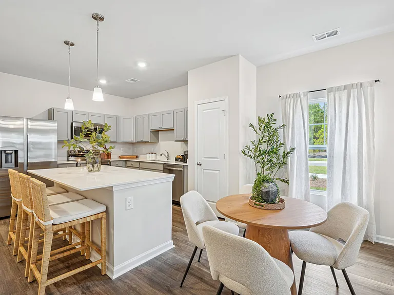 Villas at Carolina Forest — Photo 7