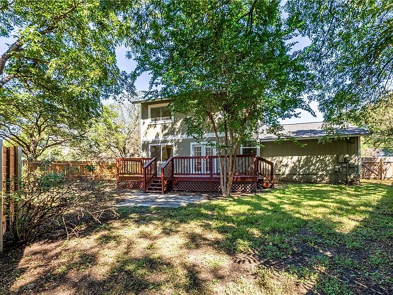 12702 Rhea Ct — Photo 10