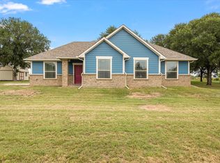 3601 Carolyn Ct, Granbury, TX 76049