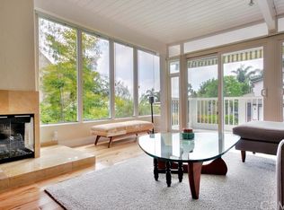 1064 Oro St, Laguna Beach, CA 92651