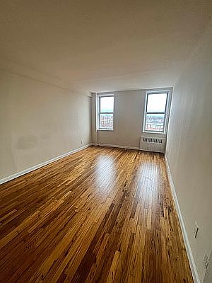 4th image of 95-20 222nd St #6L