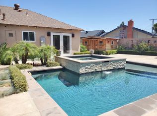 24266 Larkwood Ln, Lake Forest, CA 92630