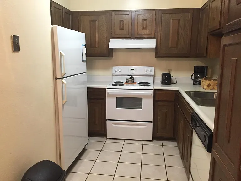 3055 Trinity Dr #424 — Photo 9