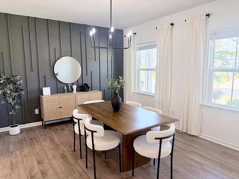 11124 Godwit Ln — Photo 9