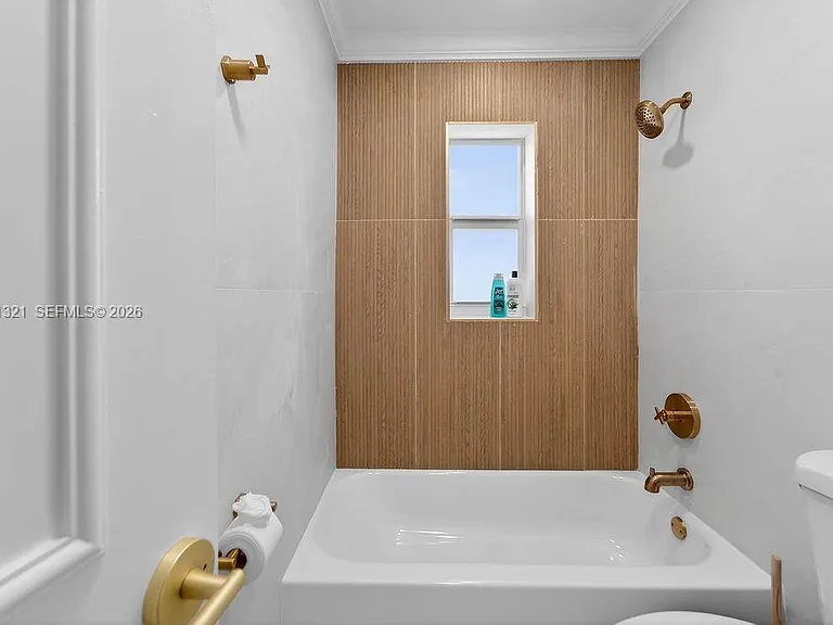 756 Cinnamon Rd — Photo 13
