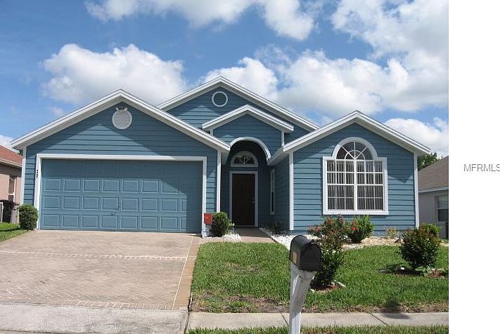 1st image of 2219 Cobblefield Cir
