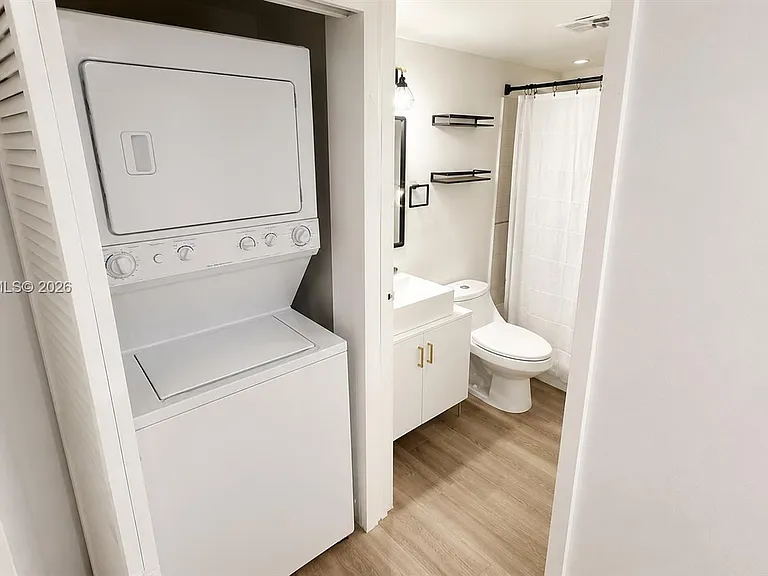 5845 Washington St #65 — Photo 14