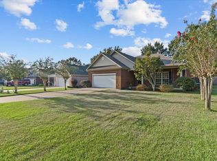 123 Winthrop Ct, Dothan, AL 36305