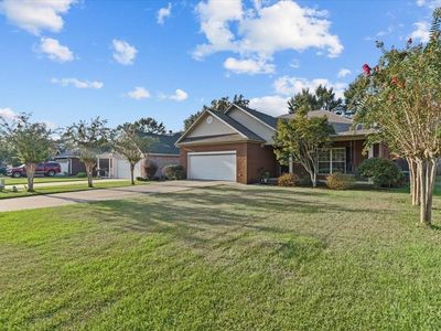 123 Winthrop Ct, Dothan, AL, 36305