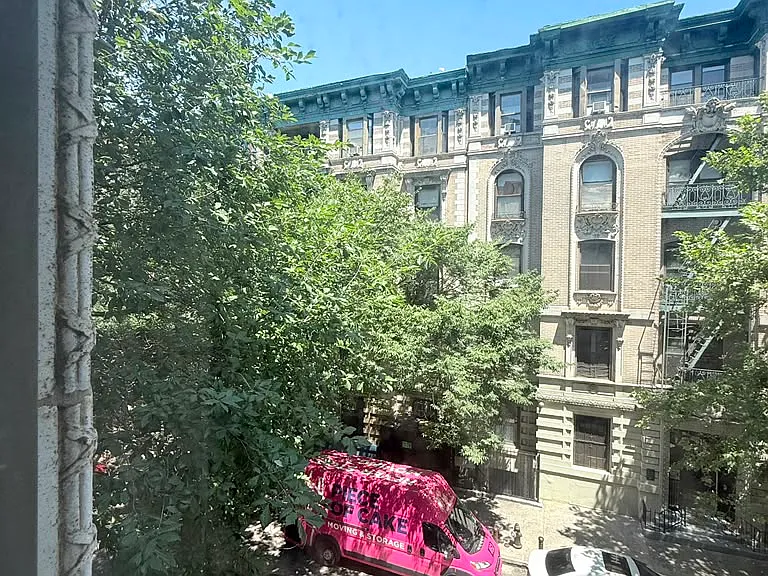 618 W 136th St #2D — Photo 12