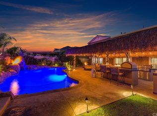 7647 Prairie Dr, Riverside, CA 92507