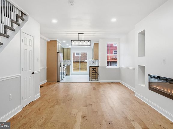 4th image of 7413 Sommers Rd