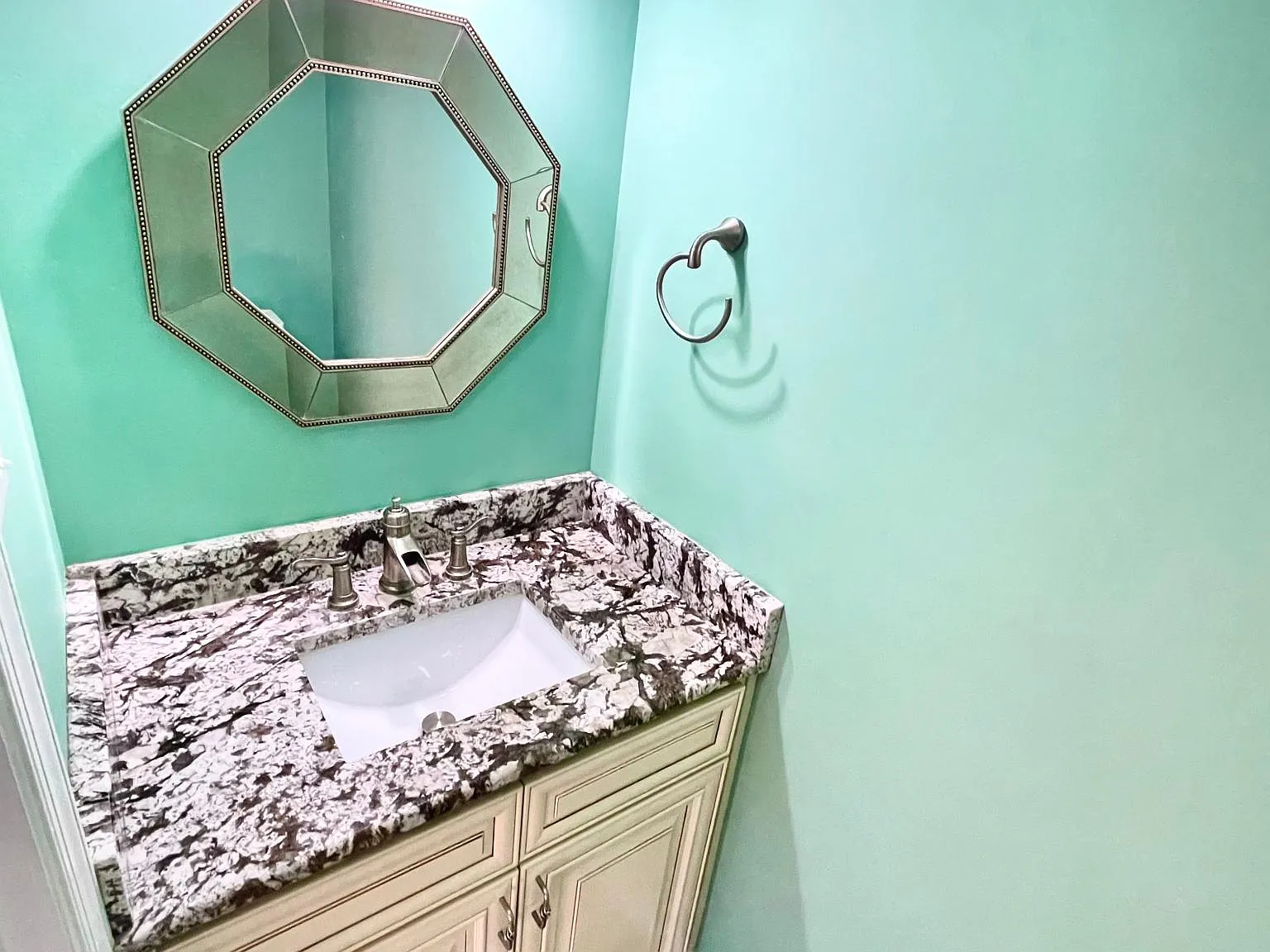 10448 Red Granite Ter — Photo 4