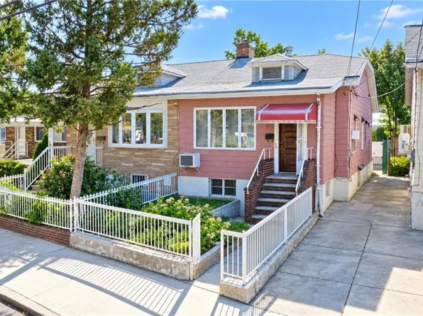 464 Van Sicklen St, Brooklyn, NY 11223