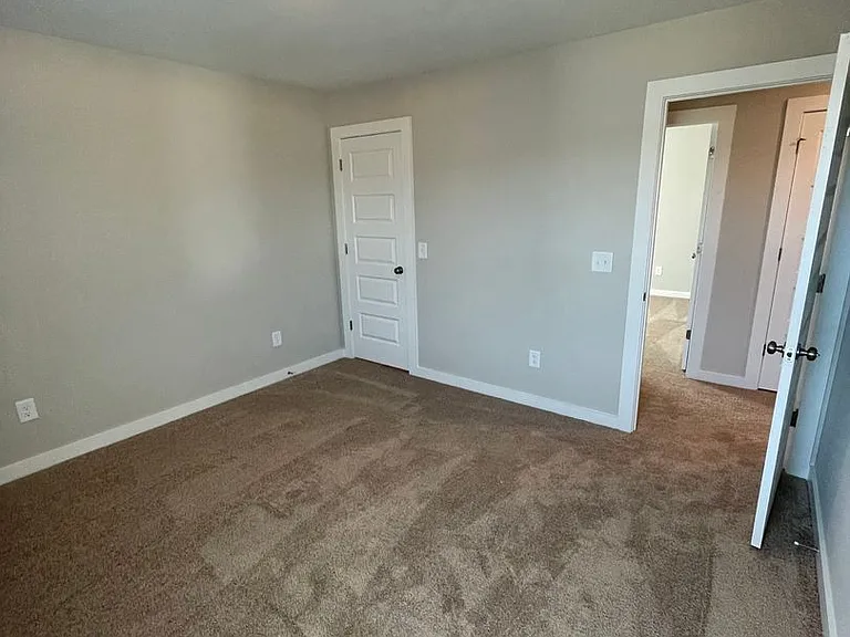 282 Shiloh Creek Dr — Photo 38