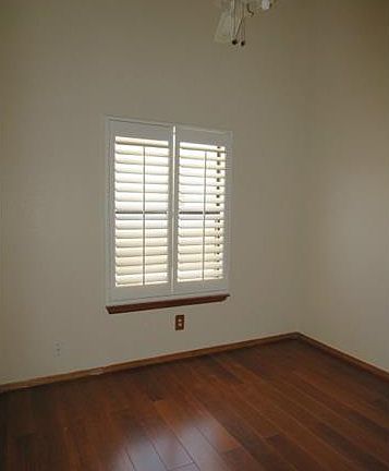 2nd image of 12068 Robert Kirtley Dr