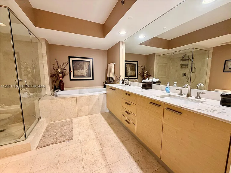 1830 S Ocean Dr #2508 — Photo 20