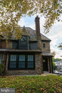 624 W Godfrey Ave, Philadelphia, PA, 19126