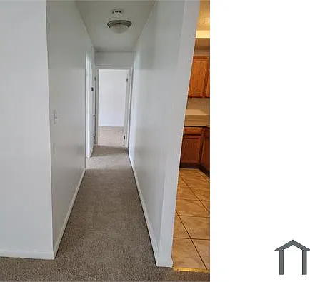 625 Chesapeake St SE #205 — Photo 12