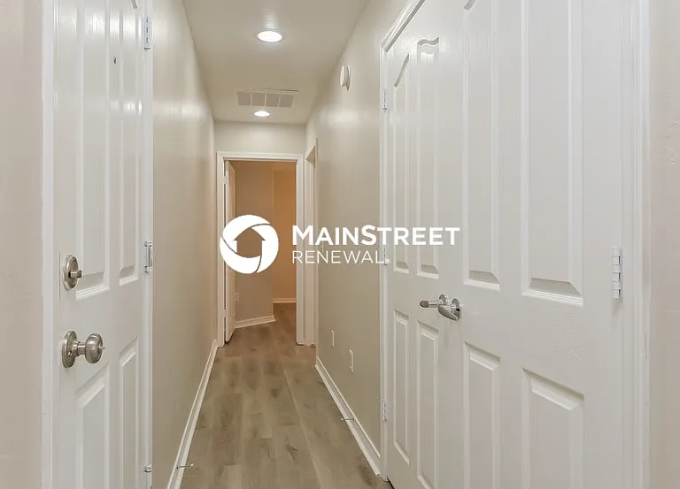 6936 S Blueeyes Dr — Photo 13