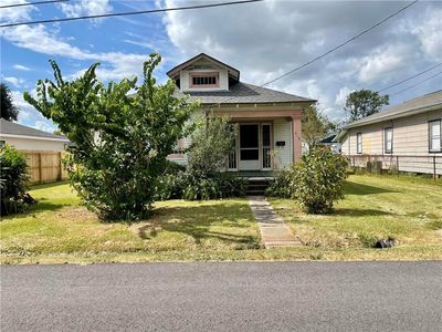 413 Norco St, Norco, LA, 70079