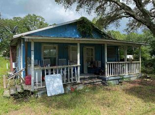 1701 Augusta Ave, Perdido Key, FL 32507