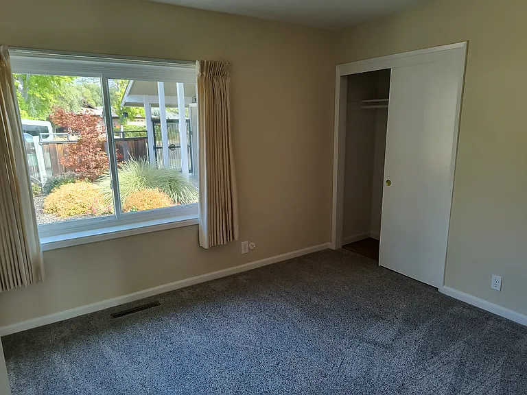 1234 Belknap Ct — Photo 24