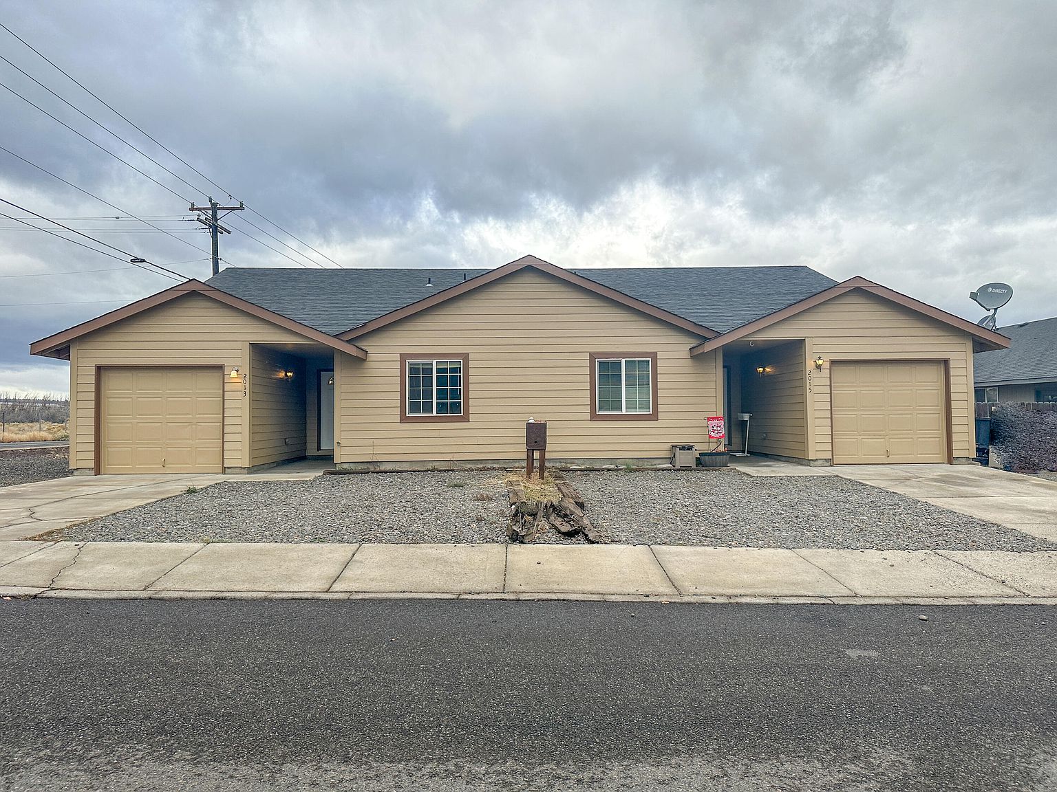 20132015 NE Wolverine Loop, Prineville, OR 97754 Zillow