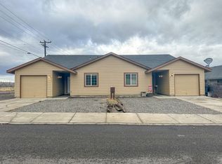 2013-2015 NE Wolverine Loop, Prineville, OR 97754