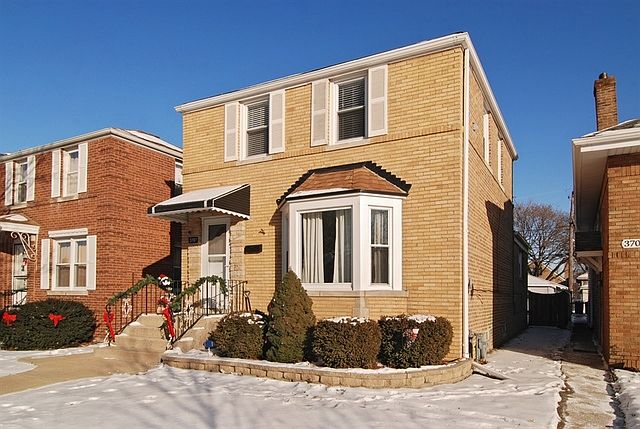 1st image of 3707 S 59th Ave