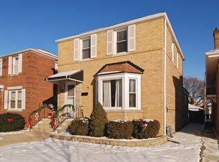 3707 S 59th Ave, Cicero, IL 60804