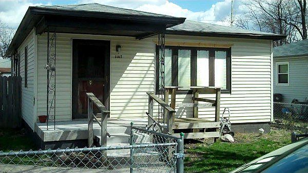 1st image of 1147 N Alton Ave