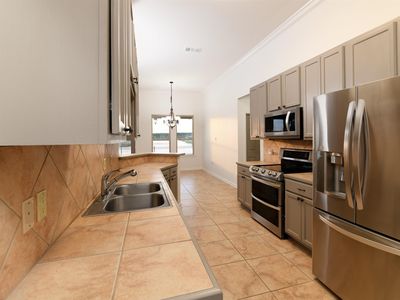 28235 Lake Borgne Ave, Livingston, LA, 70754